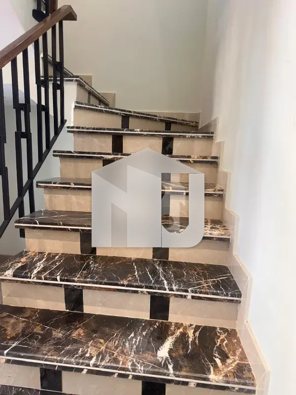 5 Marla Brand New House Available For Rent in Faisal Town F-18 Block C Islamabad., photo 10
