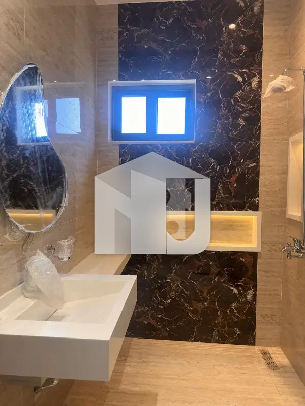 5 Marla Brand New House Available For Rent in Faisal Town F-18 Block C Islamabad., photo 14