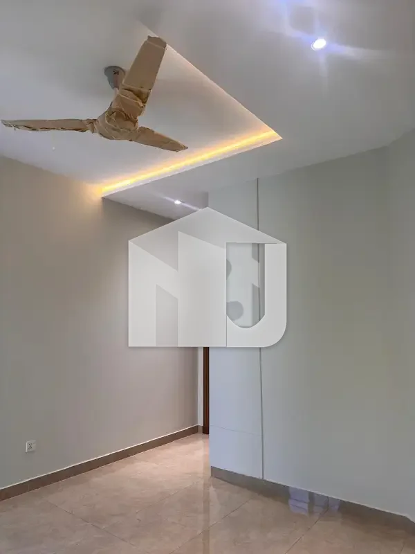 5 Marla Brand New House Available For Rent in Faisal Town F-18 Block C Islamabad., photo 20
