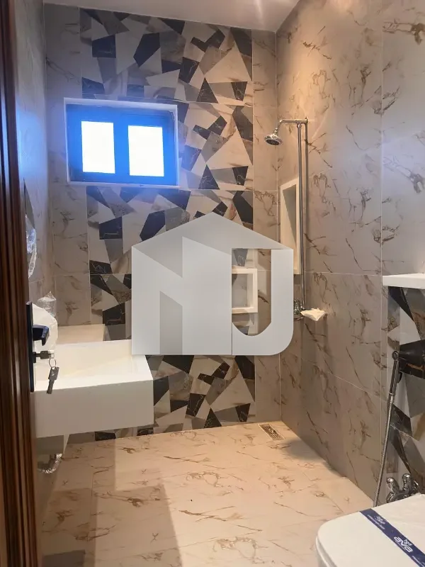 5 Marla Brand New House Available For Rent in Faisal Town F-18 Block C Islamabad., photo 9