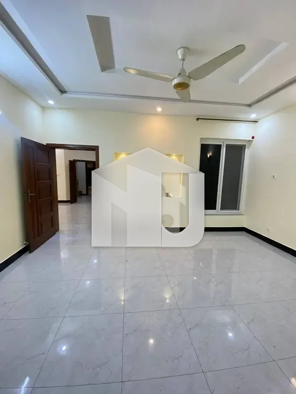 House For Rent, photo 6