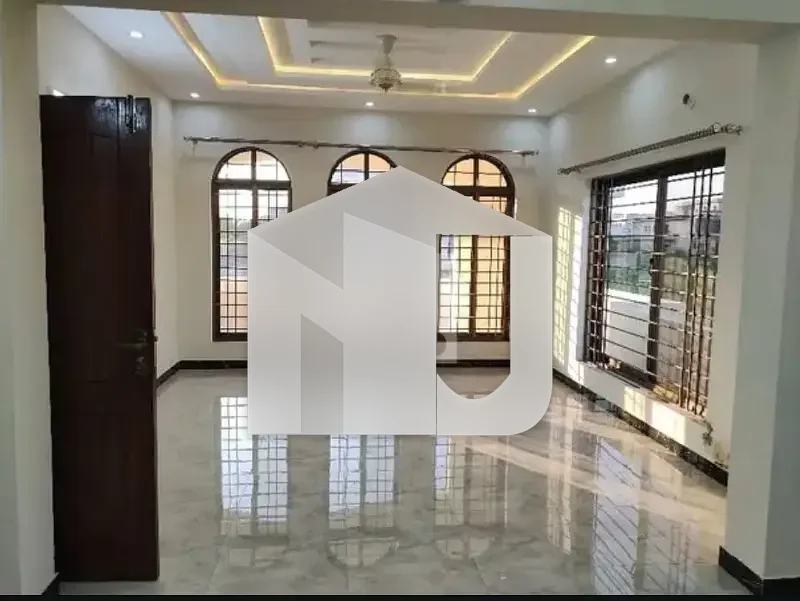 House For Rent, photo 3