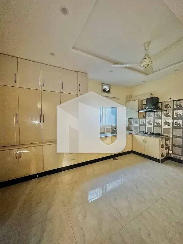 House For Rent, photo 3