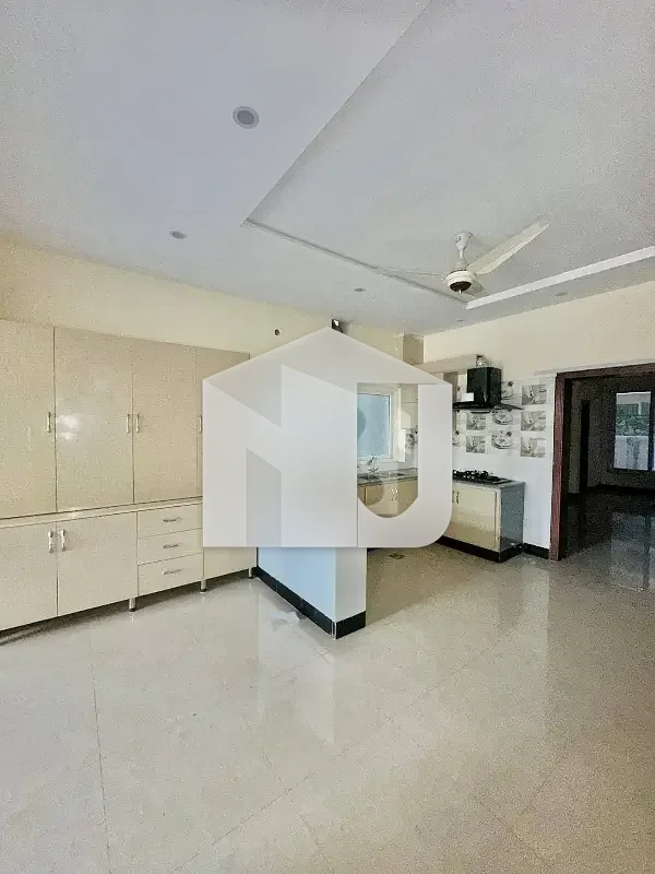 House For Rent, photo 8