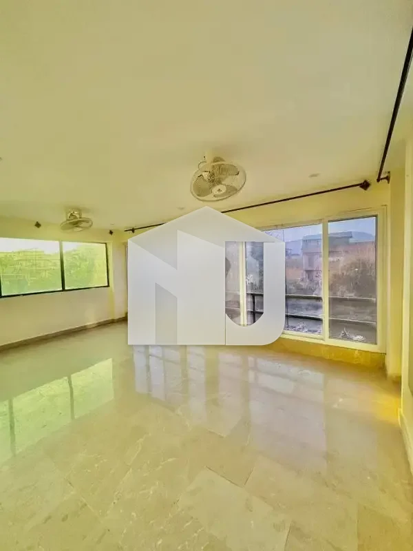 House For Rent, photo 2