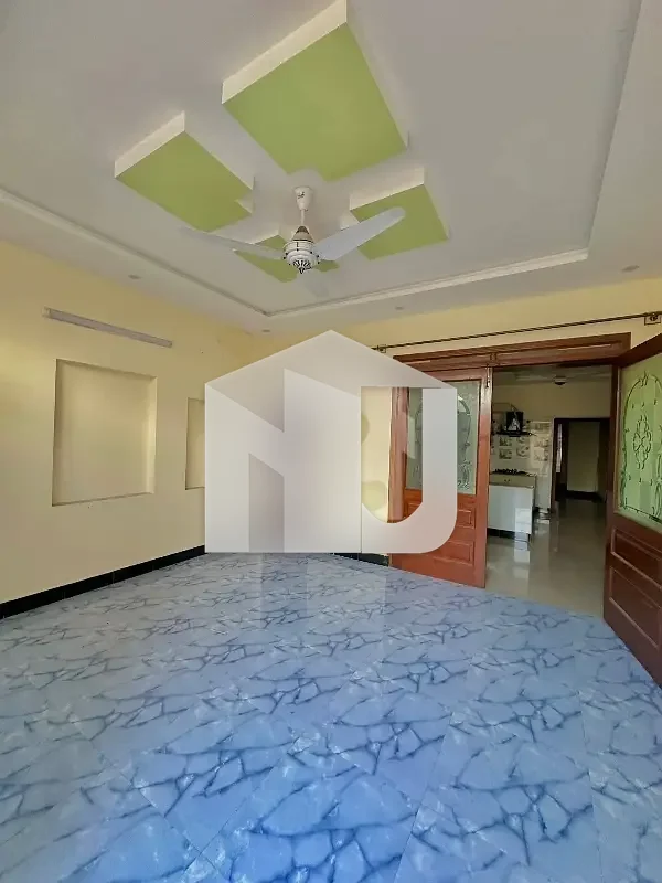 House For Rent, photo 5