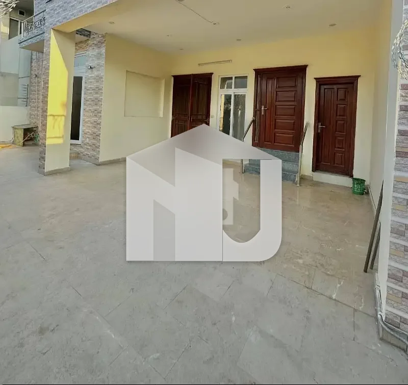House For Rent, photo 6