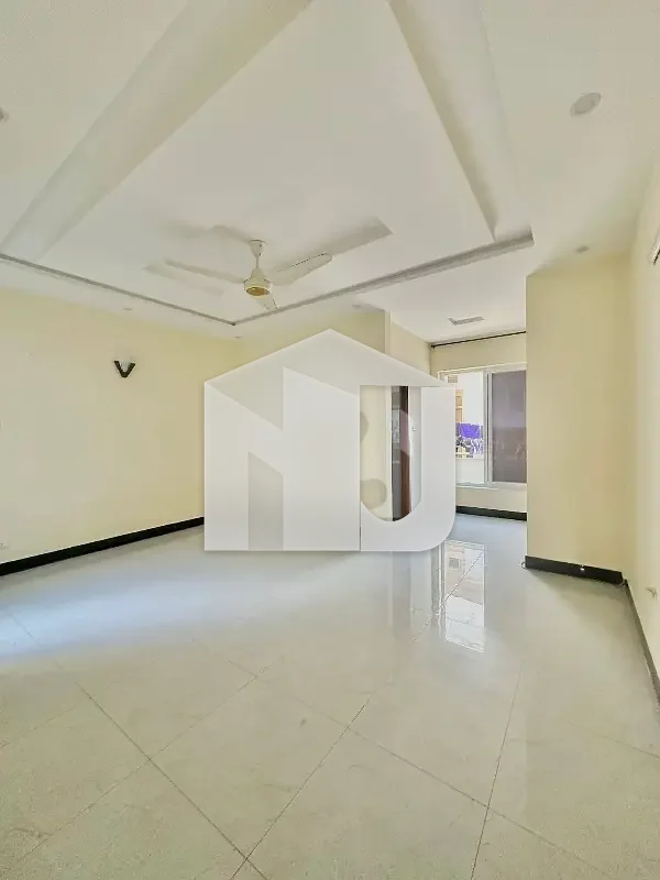 House For Rent, photo 4