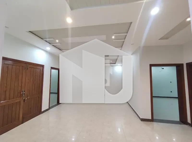House For Rent, photo 2