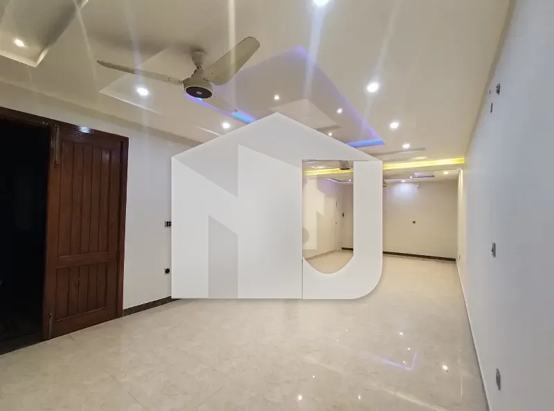 House For Rent, photo 3
