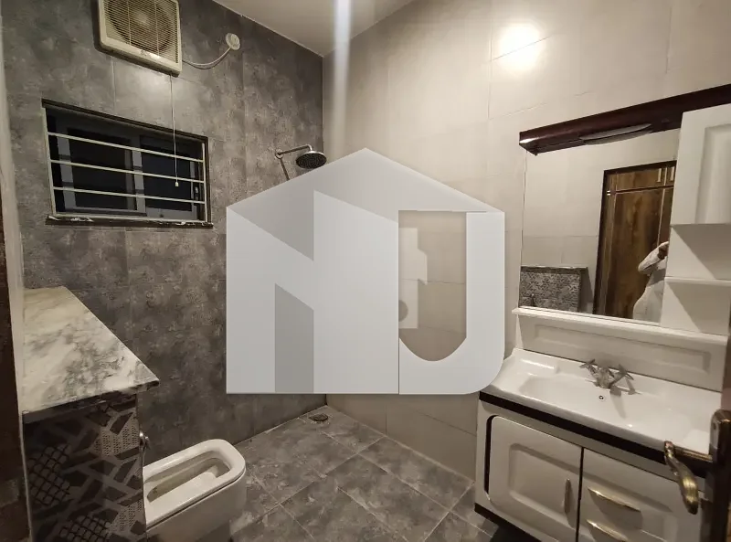 House For Rent, photo 6