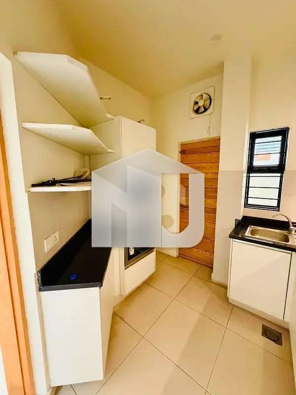 House For Rent, photo 2