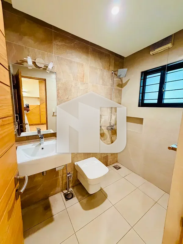 House For Rent, photo 5