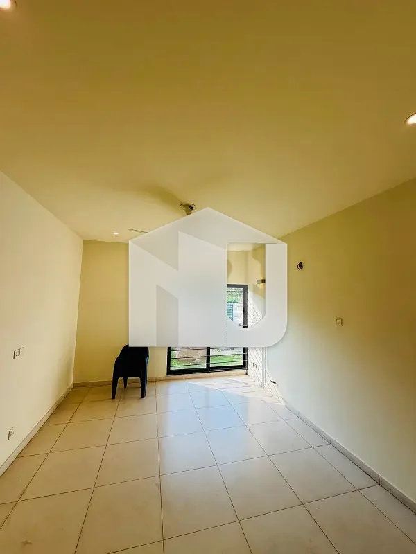 House For Rent, photo 3