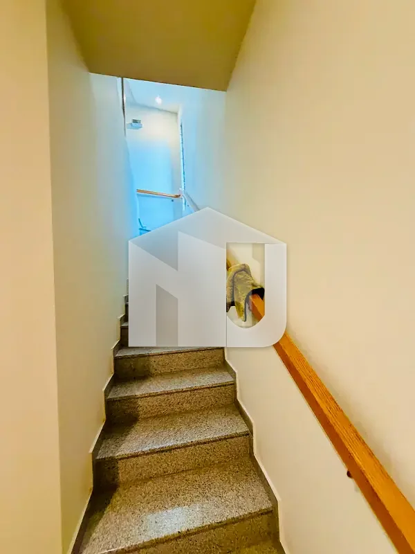 House For Rent, photo 6