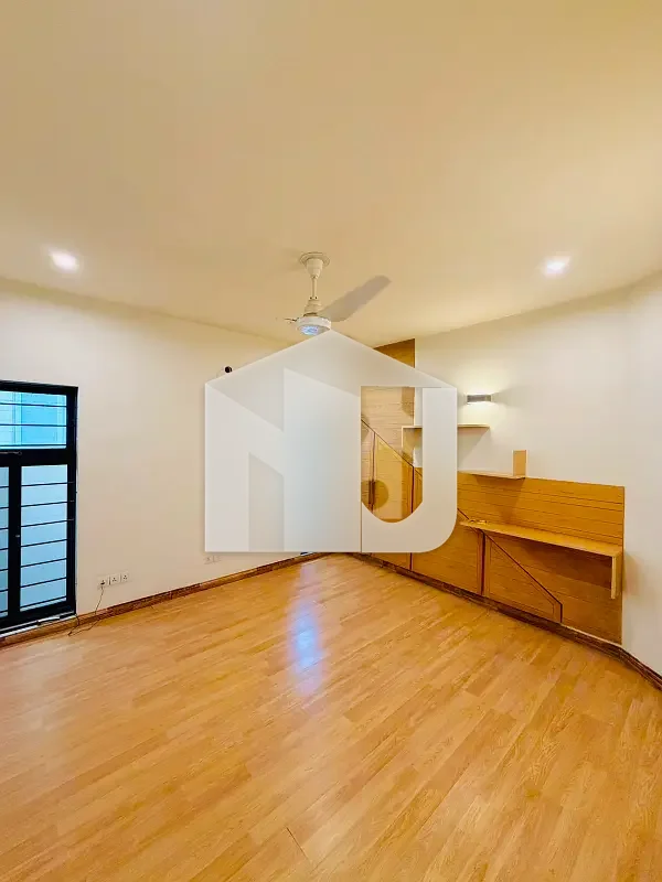House For Rent, photo 7