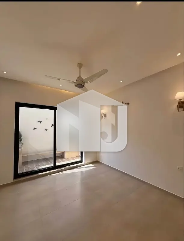 House For Rent, photo 5
