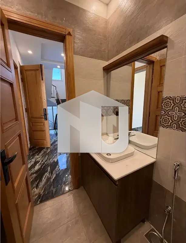 House For Rent, photo 2