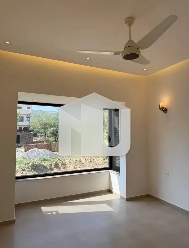 House For Rent, photo 4