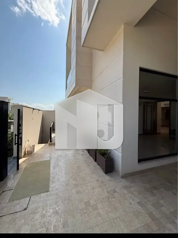 House For Rent, photo 3