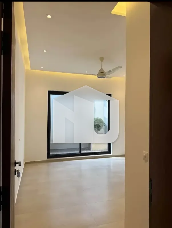House For Rent, photo 6