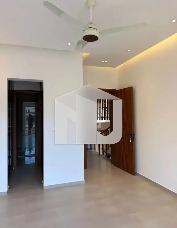 House For Rent, photo 7