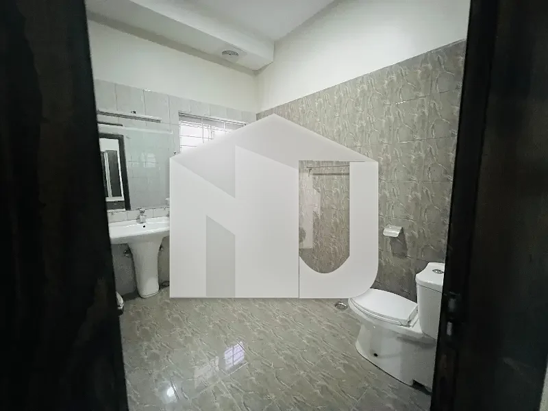 Looking For A House In D-12, photo 5