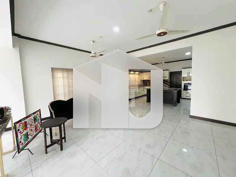 Looking For A House In D-12, photo 3