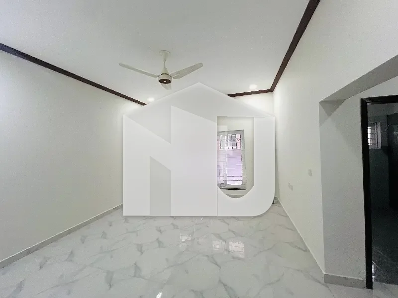 Looking For A House In D-12, photo 2