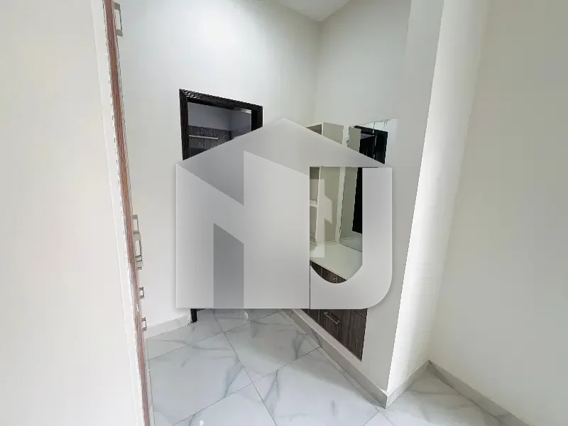 Looking For A House In D-12, photo 7