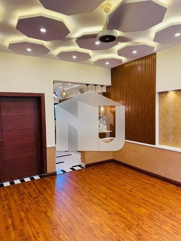 House Of 1800 Square Feet Is Available For rent, photo 2