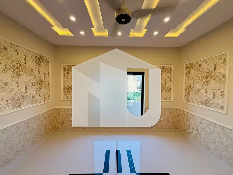 House Of 1800 Square Feet Is Available For rent, photo 3