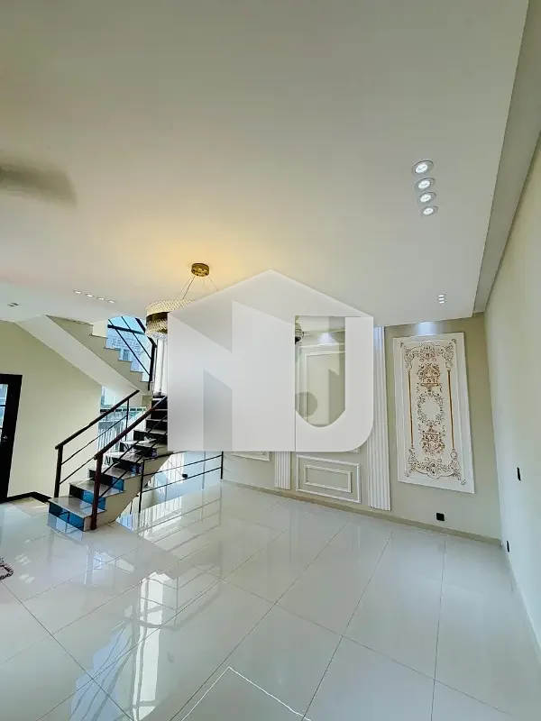 D-12 House Sized 2450 Square Feet, photo 5