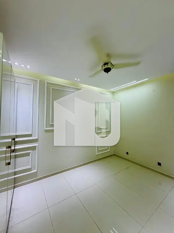 D-12 House Sized 2450 Square Feet, photo 7