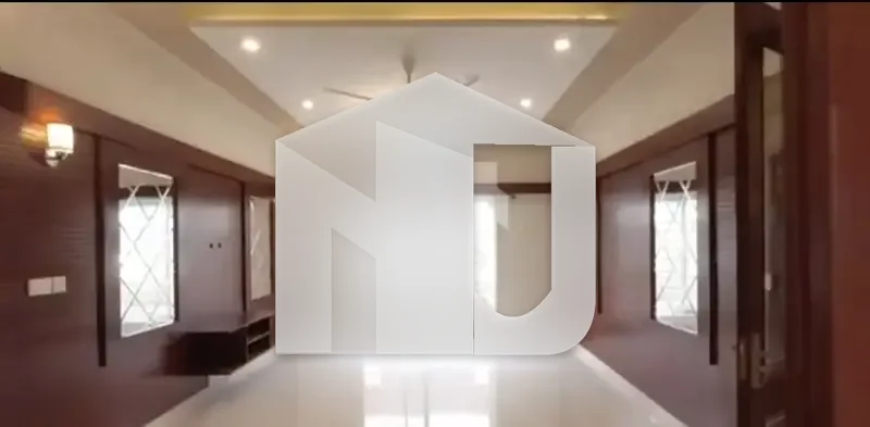 House Of 1 Kanal For Rent In D-12, photo 8