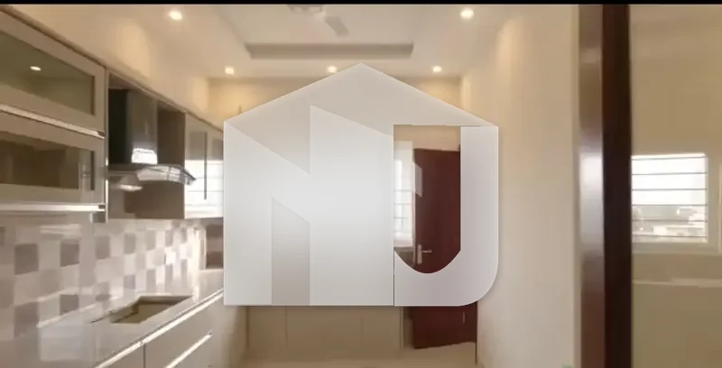 House Of 1 Kanal For Rent In D-12, photo 16