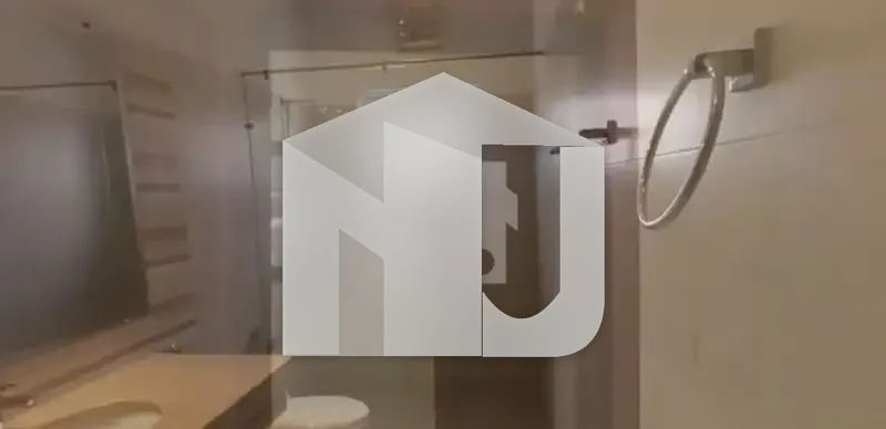 House Of 1 Kanal For Rent In D-12, photo 12
