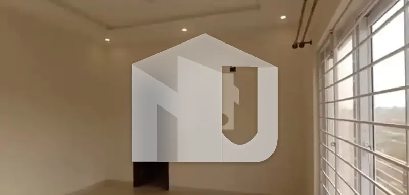 House Of 1 Kanal For Rent In D-12, photo 23