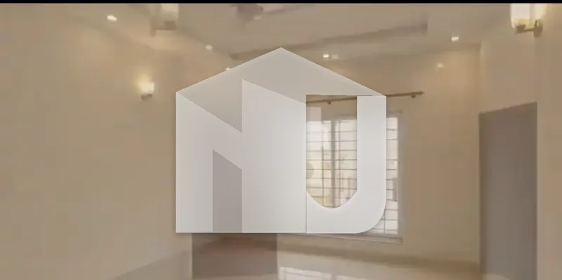 House Of 1 Kanal For Rent In D-12, photo 21