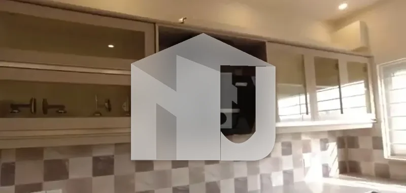 House Of 1 Kanal For Rent In D-12, photo 10