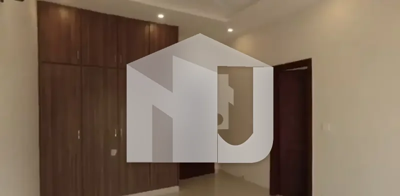 House Of 1 Kanal For Rent In D-12, photo 17