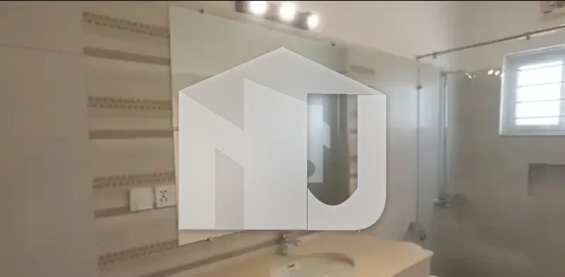 House Of 1 Kanal For Rent In D-12, photo 20
