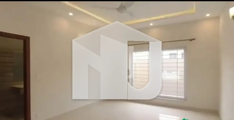 House Of 1 Kanal For Rent In D-12, photo 13