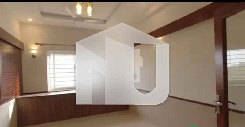 House Of 1 Kanal For Rent In D-12, photo 4