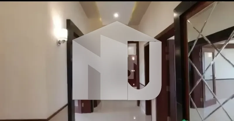 House Of 1 Kanal For Rent In D-12, photo 6