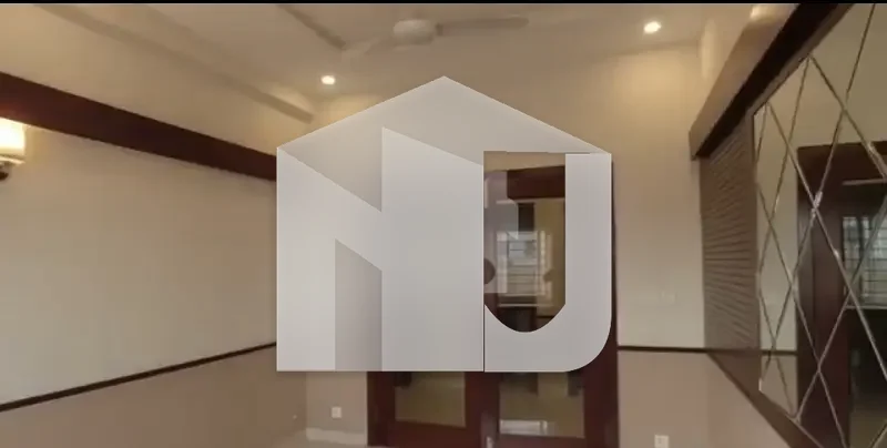 House Of 1 Kanal For Rent In D-12, photo 3