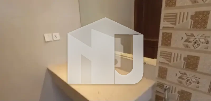 House Of 1 Kanal For Rent In D-12, photo 7