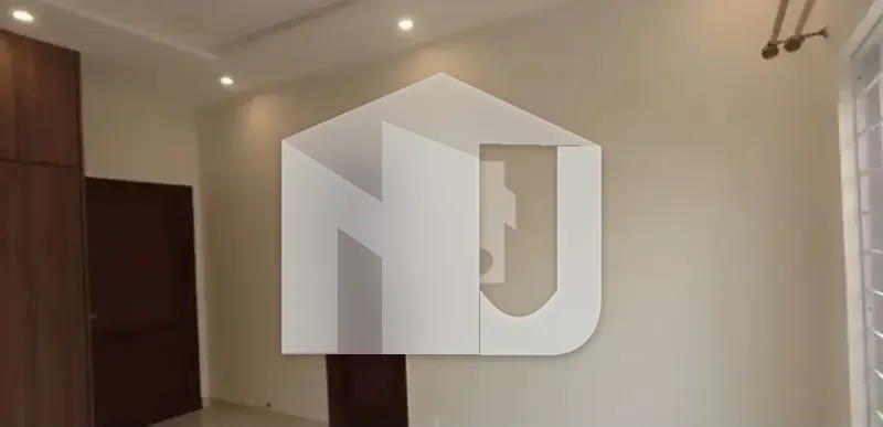 House Of 1 Kanal For Rent In D-12, photo 2