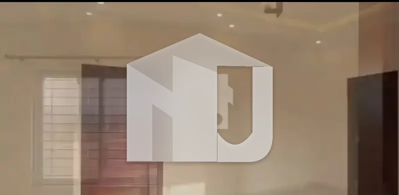 House Of 1 Kanal For Rent In D-12, photo 19