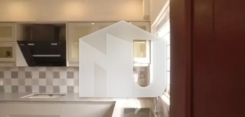 House Of 1 Kanal For Rent In D-12, photo 9